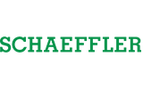 Schaeffler Group